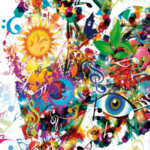 Girona estrena el proper dissabte un nou cicle de música als parcs i jardins de la ciutat. Es tracta de “Notes al parc”, una iniciativa que neix amb l’objectiu d’oferir una nova proposta cultural per fomentar la cultura de proximitat, obrir nous espais d’exhibició per la música en viu i donar suport als grups emergents i formacions musicals del territori. 