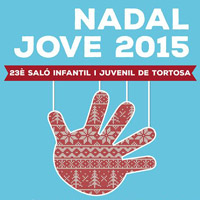 Nadal Jove 2015 - Tortosa 