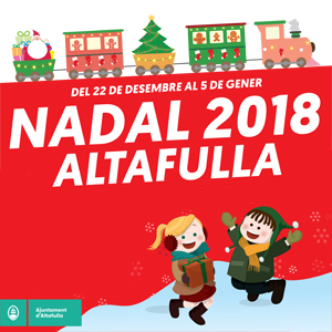 Nadal a Altafulla, 2018, 2019