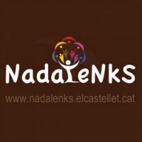 Nadalenks