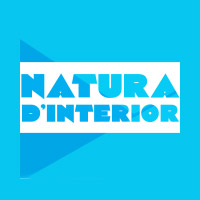 Natura d'Interior - Centre d'Art Lo Pati 2017