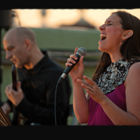 Névoa & Vinceç Solsona