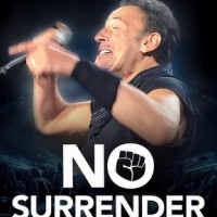 No Surrender Festival, Vilanova de Bellpuig, tribut, música, concert, Bruce Springsteen, juliol, 2017, Surtdecasa Ponent