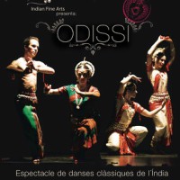 Concabella, Castell, espectacle, indú, Güngur Fine Arts, dansa, música, Odissi, desembre, 2016, Surtdecasa Ponent