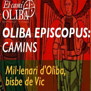 Mil anys d'absència