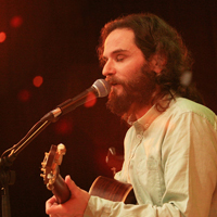 Espectacle 'Òrbites. Poetes i cançons' de VerdCel