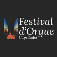 Festival Orgue Capellades