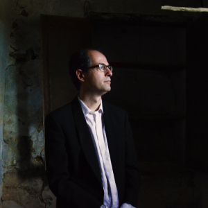 Quatre Concerts Històrics