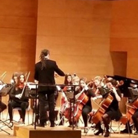 Orquestra Corelli