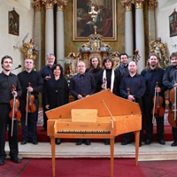 Orquestra de Cambra Ars Collegium