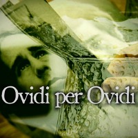 Ovidi per Ovidi