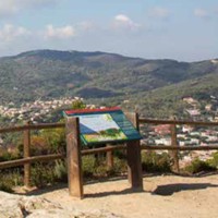 Les bagues d’Òrrius