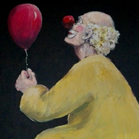 Josep Lluís Navarro