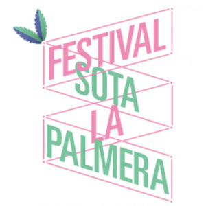 Festival Sota la Palmera 2018