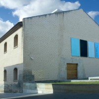 Art, exposició, Centre d'Art la Panera, Lleida, Segrià, Cultura, 2017, Març, abril, Surtdecasa Ponent