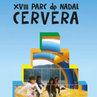 parc Nadal, infantic, taller, jocs, família, Segarra, Cervera, desembre, 2016, gener, 2017, Surtdecasa Ponent