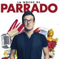 Parrado