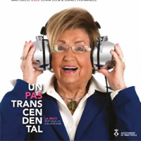 PAS - Pont a les Arts Sonores