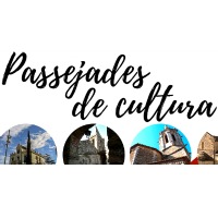 Passejades de cultura 