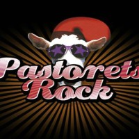concert, Pastorets Rock, Cotton, sala, música, Nadal, desembre, 2016, Surtdecasa Ponent