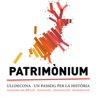 Patrimonium - Ulldecona 2016