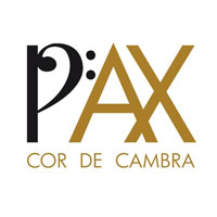 PAX - Cor de Cambra