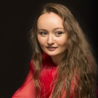 Julia Lezhneva, 2017