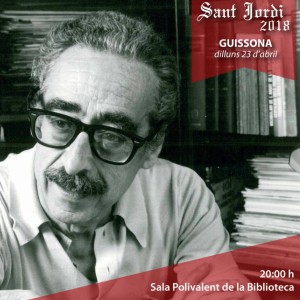 Pedrolo