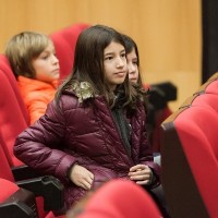 MiniREC 2017 MiniREC 2017
