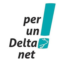 Per un Delta net! 