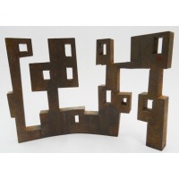 Perpiñà. Del pla al volum