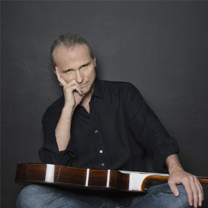 Peter Christian Lemberg