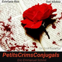 Petits Crims Conjugals