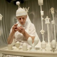 Festival el més petit de tots, espectacle, teatre, novembre, Lleida, Segrià, Surtdecasa Ponent, 2016