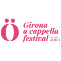 Girona a capella festival