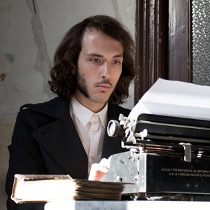 Espectacle 'Píndoles'