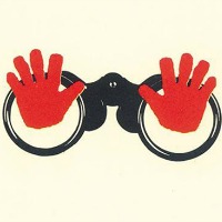 Poemes visuals. Joan Brossa i Chema Madoz