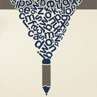 Premis ''Vila d'Ascó' - Ascó 2016 