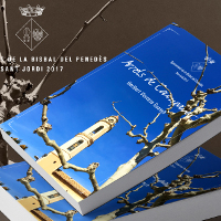 Arrels de campanar, d’Heribert Ventosa