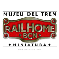 Railhome