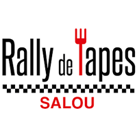 Rally de Tapes de Salou