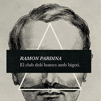 Ramon Pardina
