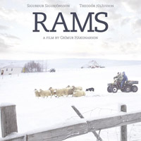 Rams (El valle de los carneros)