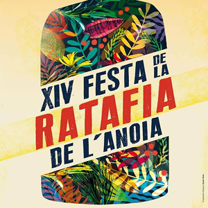 Festa de la Ratafia