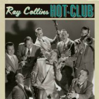Lleida, concert, Ray Collins Hot-Club, Los Locos del Oeste, música, febrer, 2017, Surtdecasa Ponent