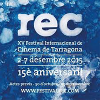 Festival REC 2015