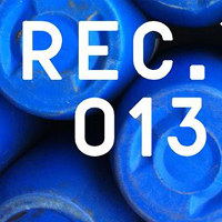 Rec.13