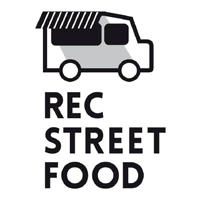 Rec Street Food
