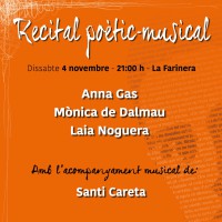 Recital