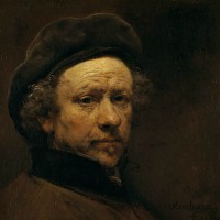 Rembrandt